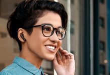 戴尔科技首款入耳式耳机亮相:卓越音频表现,助力畅享高效协作