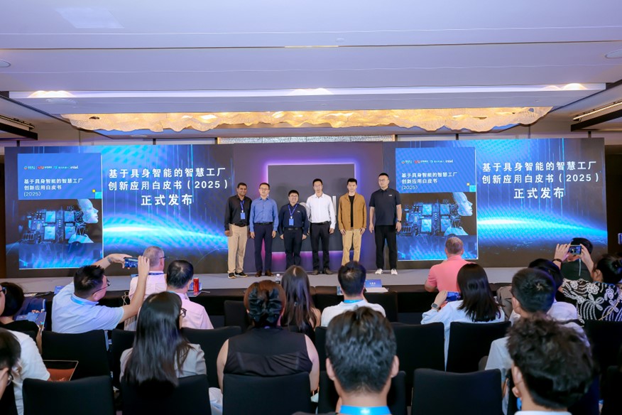 6389434634565151662406705