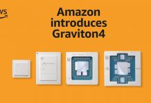 亚马逊云科技在中国区域推出Amazon Graviton4实例 以自研芯片驱动企业算力升级