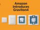 亚马逊云科技在中国区域推出Amazon Graviton4实例 以自研芯片驱动企业算力升级