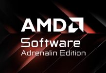 AMD Software Adrenalin 25.9.14支持《无主之地4》和《地域即我们》,并在85+款支持 FSR 3.1的DirectX 12游戏中启用FSR 4
