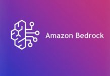 亚马逊云科技宣布推出Qwen3与DeepSeek-V3.1模型的完全托管服务