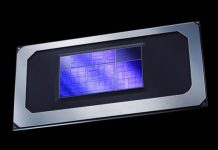 英特尔公布Panther Lake处理器细节:基于Intel 18A工艺,AI算力180TOPS