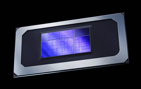 英特尔公布Panther Lake处理器细节:基于Intel 18A工艺,AI算力180TOPS