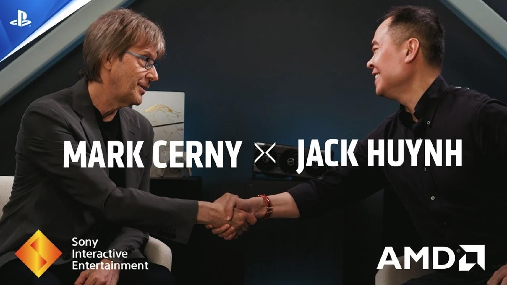 搜狗高速浏览器截图20251010153046