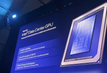 英特尔AI加速器产品阵容将迎来新款GPU