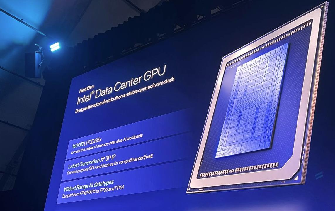 搜狗高速浏览器截图20251016085243