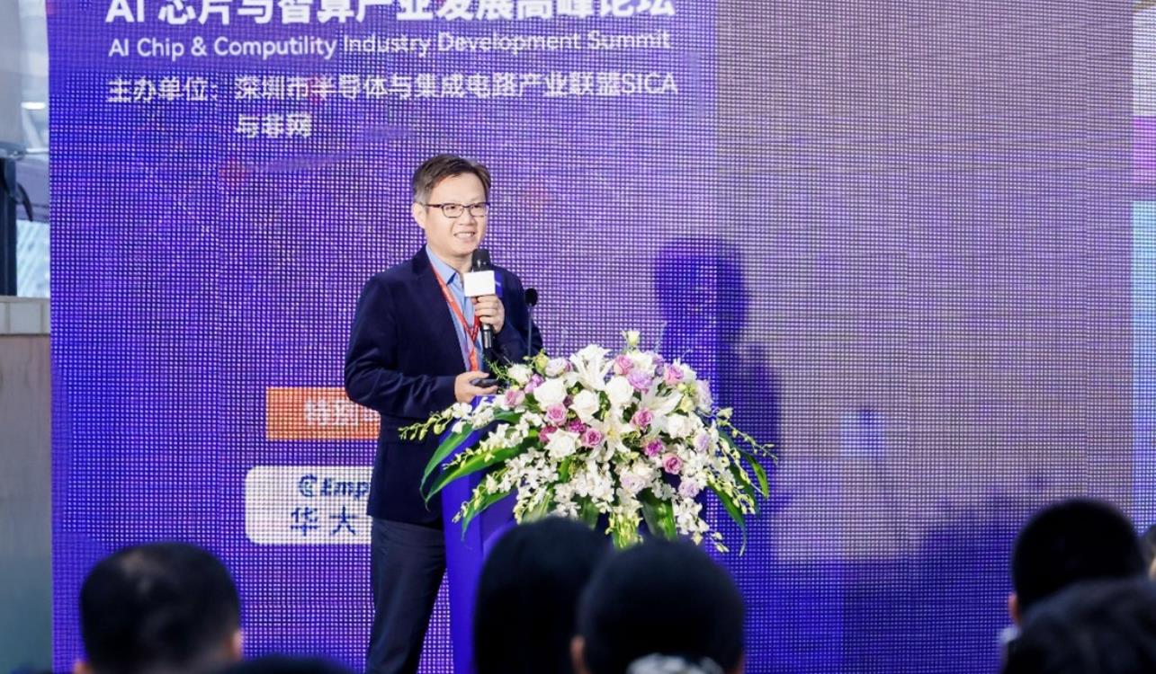 搜狗高速浏览器截图20251017110019