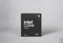 千元级CPU对决:酷睿Ultra5与锐龙5谁是性价比王者