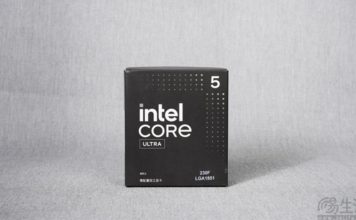 千元级CPU对决:酷睿Ultra5与锐龙5谁是性价比王者