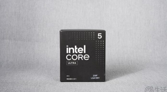 千元级CPU对决:酷睿Ultra5与锐龙5谁是性价比王者