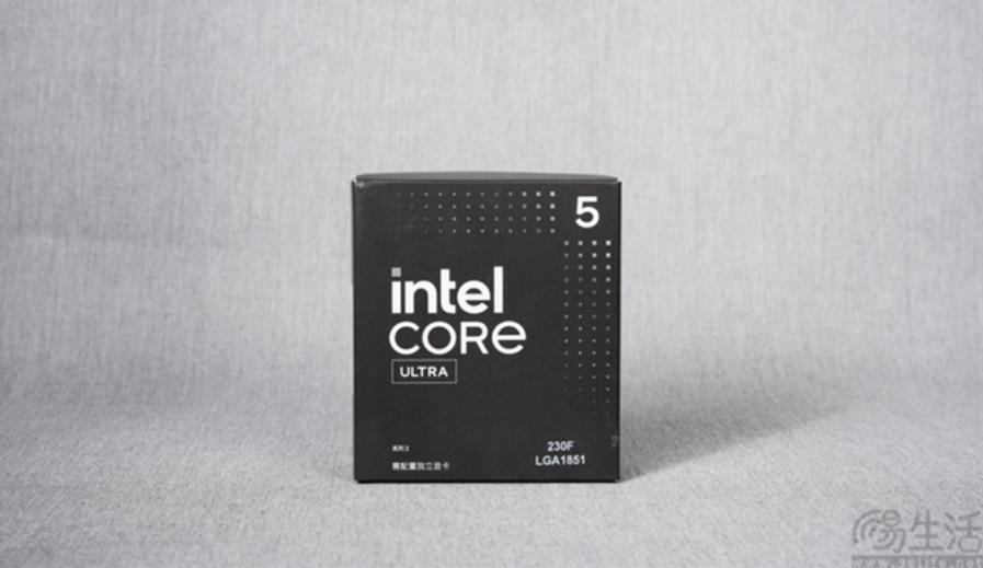 搜狗高速浏览器截图20251023163927