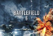 AMD Adrenalin Edition 25.10.2驱动为《战地风云6》和《吸血鬼:避世血族2》带来优化支持