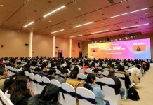 全球开源技术峰会GOTC 2025 圆满落幕