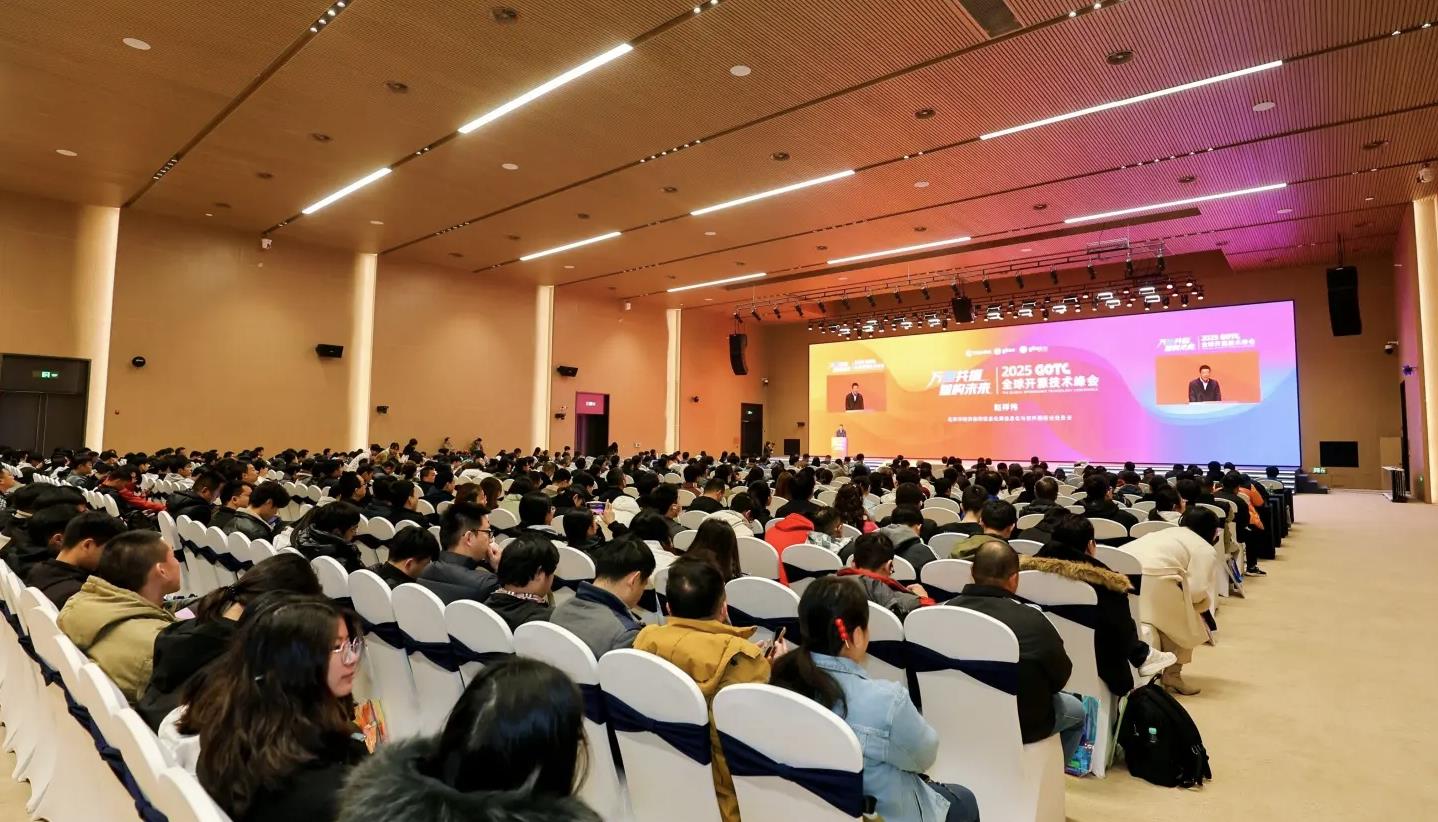 搜狗高速浏览器截图20251106090415