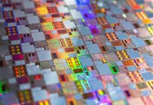 突破供电瓶颈,英特尔代工实现功率传输的跨代际飞跃