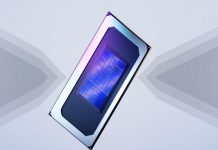 史上最强!酷睿Ultra X9 388H评测:核显强于RTX 3050 续航两倍于锐龙