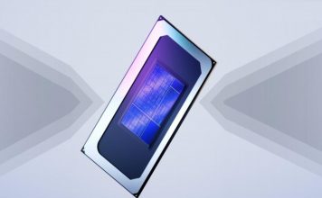 史上最强!酷睿Ultra X9 388H评测:核显强于RTX 3050 续航两倍于锐龙