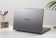 英特尔酷睿Ultra X9展露锋芒,联想小新Pro 16GT 2026首测&体验