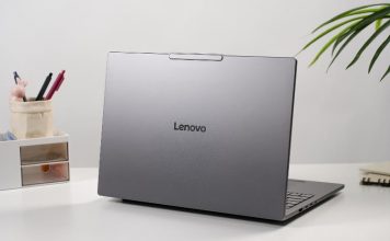 英特尔酷睿Ultra X9展露锋芒,联想小新Pro 16GT 2026首测&体验