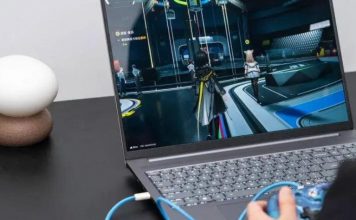 买CPU送PS5?实测英特尔第三代Ultra,核显强得不像话