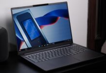 酷睿Ultra X9处理器388H体验:电竞级核显,续航超持久