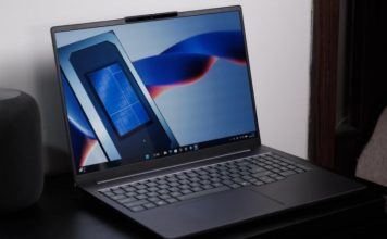 酷睿Ultra X9处理器388H体验:电竞级核显,续航超持久