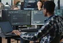 信任无界,向云而生:从《构建云信任》报告透视AI时代安全防御新范式