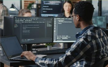 信任无界,向云而生:从《构建云信任》报告透视AI时代安全防御新范式