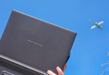 英特尔酷睿Ultra X9 388H评测:强大且全面,2026年笔记本顶配搭档