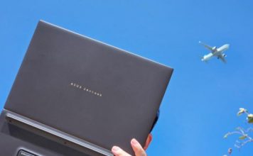 英特尔酷睿Ultra X9 388H评测:强大且全面,2026年笔记本顶配搭档