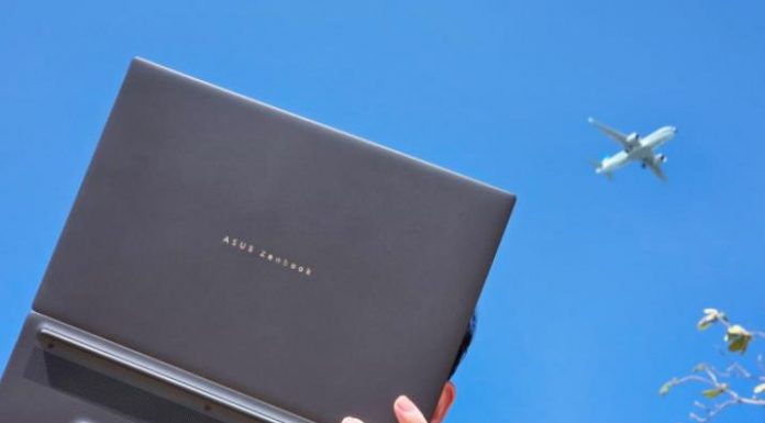 英特尔酷睿Ultra X9 388H评测:强大且全面,2026年笔记本顶配搭档