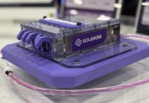 展望2026存储产业趋势:SSD将成AI性能提升关键