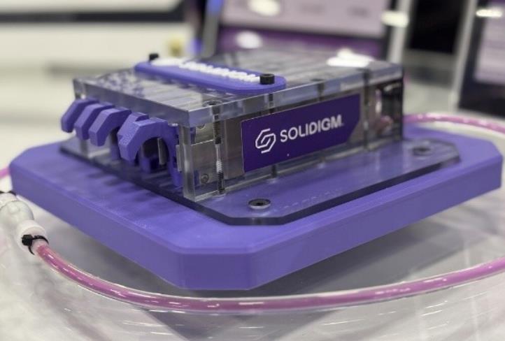 搜狗高速浏览器截图20260226131114