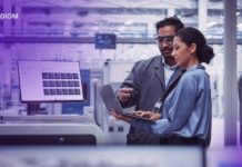 Solidigm推出全新AI视觉平台Luceta AI软件套件