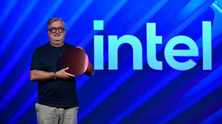 搜狗高速浏览器截图20260304193123