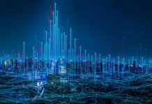 英特尔与爱立信强强联手,加速行业无缝迈向AI原生6G生态