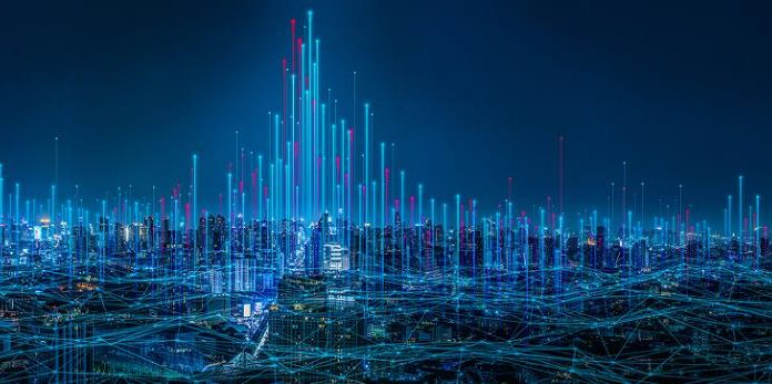 英特尔与爱立信强强联手,加速行业无缝迈向AI原生6G生态