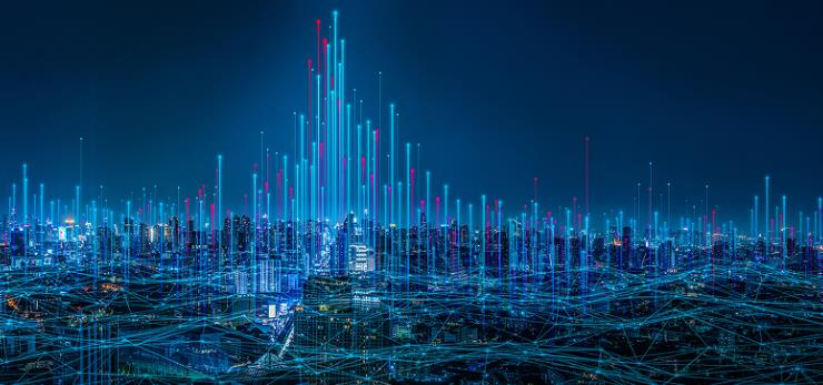 搜狗高速浏览器截图20260304193338