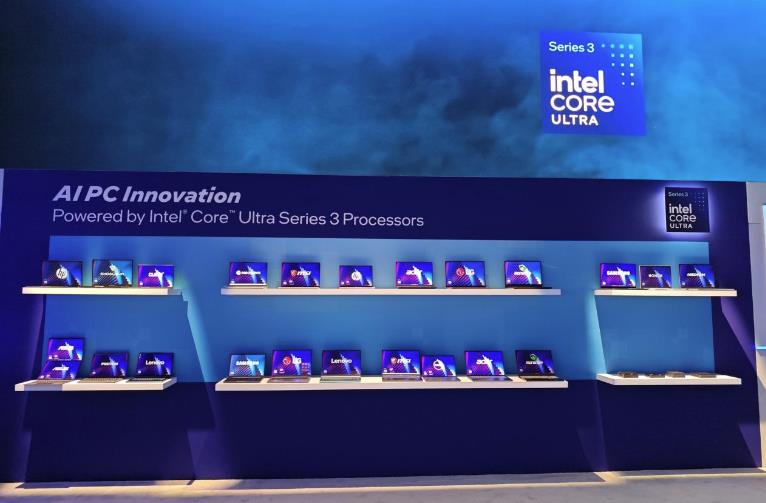 搜狗高速浏览器截图20260309160150