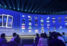 一波Intel 18A酷睿处理器新机上市,开启端侧AI新体验