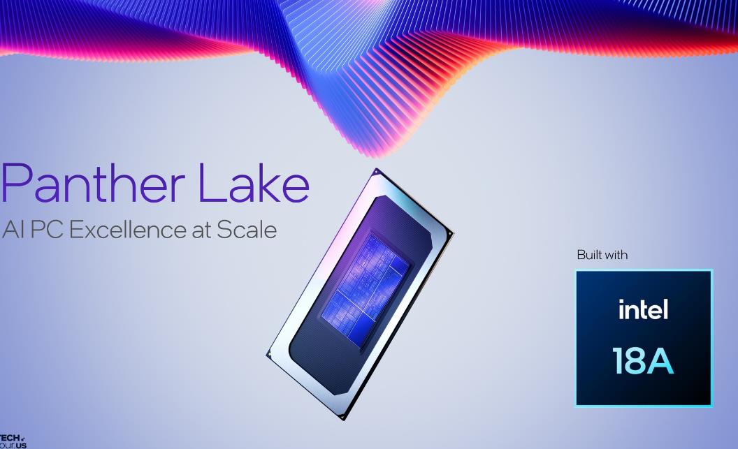 搜狗高速浏览器截图20260320184513