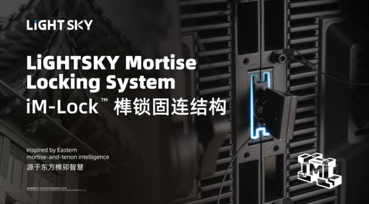 搜狗高速浏览器截图20260406180552