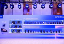 至强600+锐炫Pro B70:英特尔双芯平台,开启AI工作站智算时代