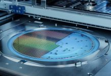 英特尔先进封装,值得期待