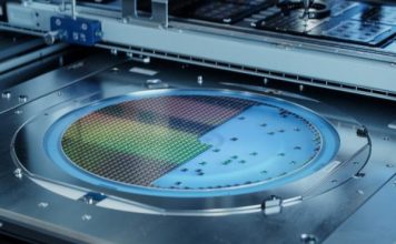 英特尔先进封装,值得期待