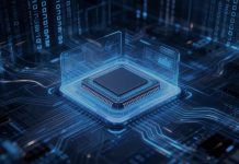 英伟达200亿押错了?LPU只是过渡,3D-CIM才是终局