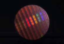 英特尔制程双线推进:Intel 18A良率稳步爬坡,Intel 14A目标2029年量产