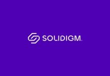 Solidigm宣布任命郭炘和Richard Chin为新任联席CEO