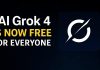 xAI Grok 4.3现已在Amazon Bedrock上正式可用